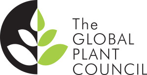 The Global Plant Council